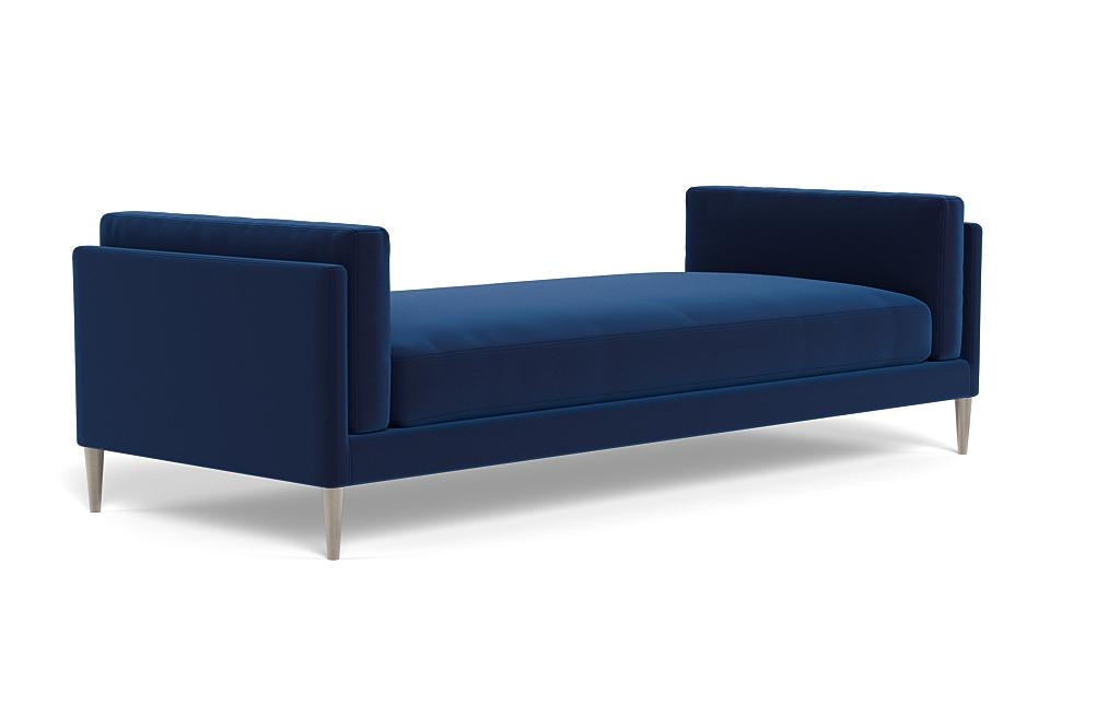 Gaby Daybed - Image 1