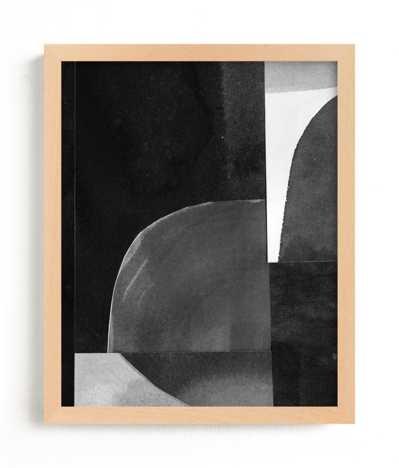 Construct 32 Limited Edition Fine Art Print 2 - Image 0