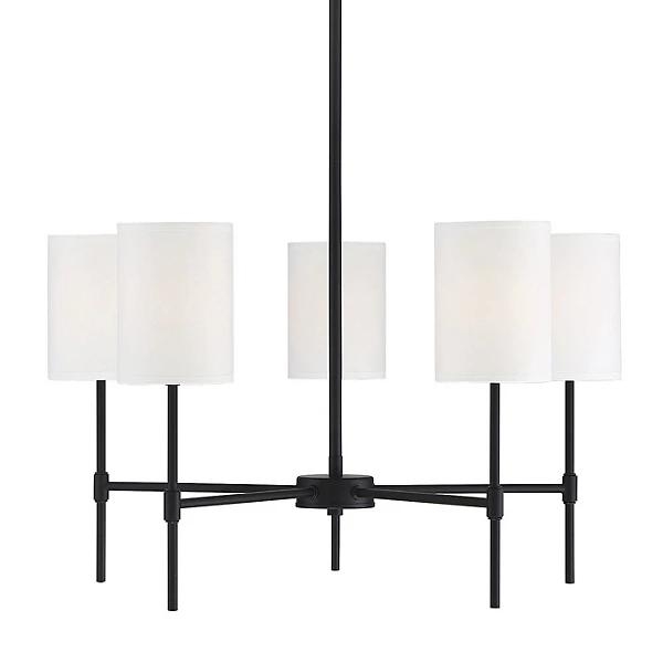 Emma Chandelier - Image 0