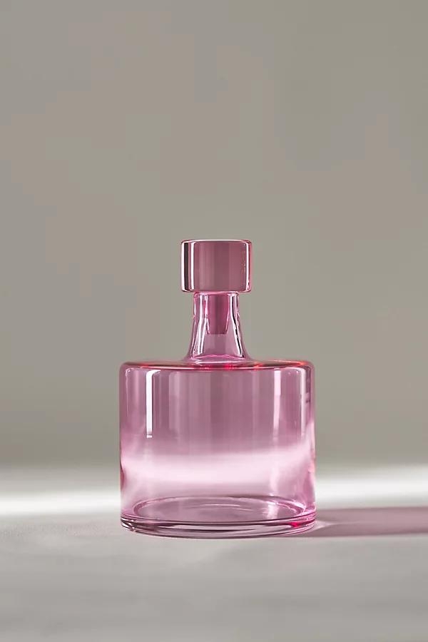 Morgan Decanter - Image 0