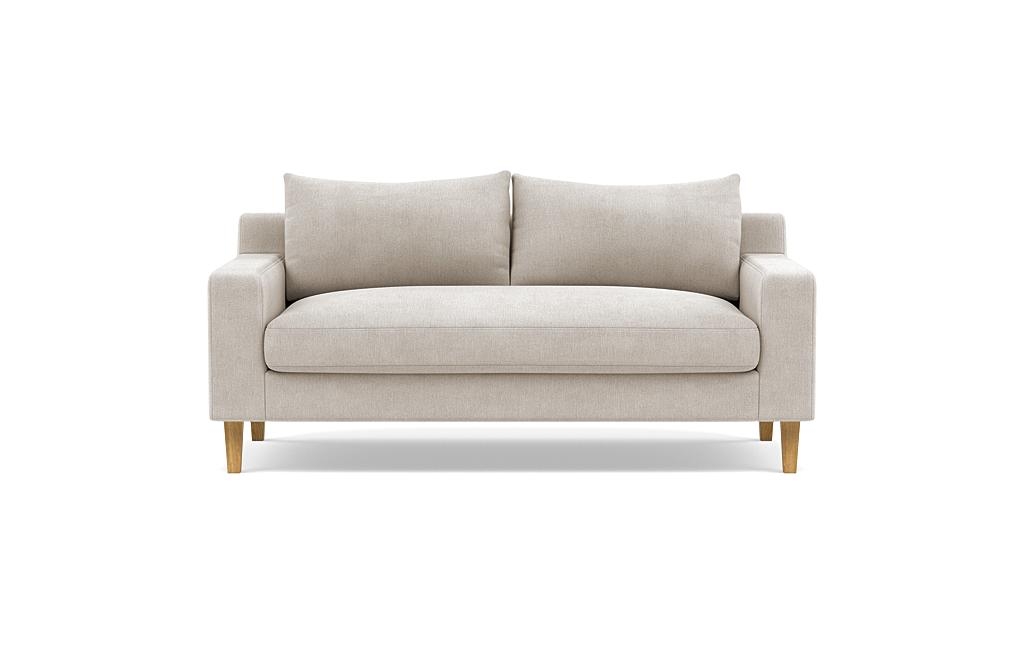 Sloan Loveseat - Image 0