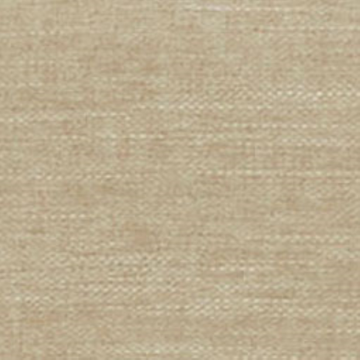 Caralynn Upholstered Bench - Beige - Image 2