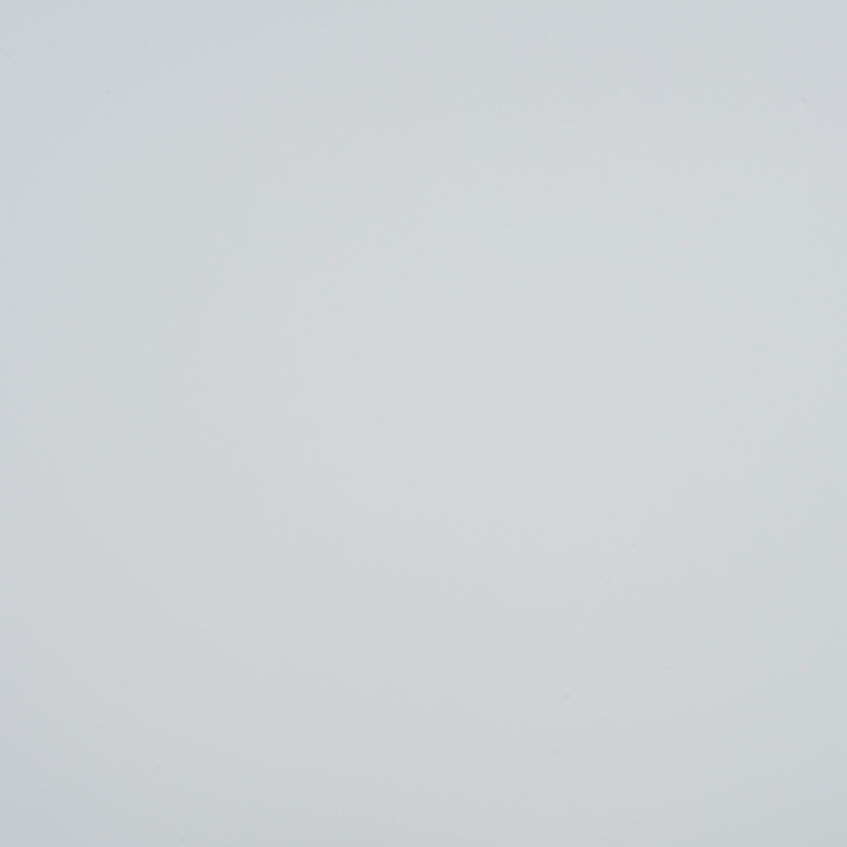 Whitman 3 Piece Dining Set - Light Grey / White - Safavieh - Image 4