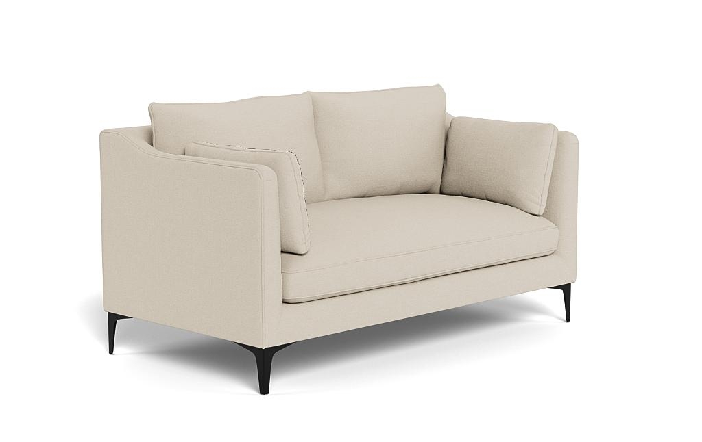 Caitlin Loveseat by The EverygirlÃ?Â® - Image 1