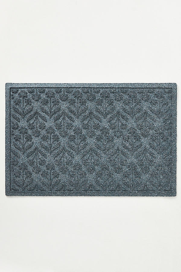 WaterHog Iluka Doormat - Image 0