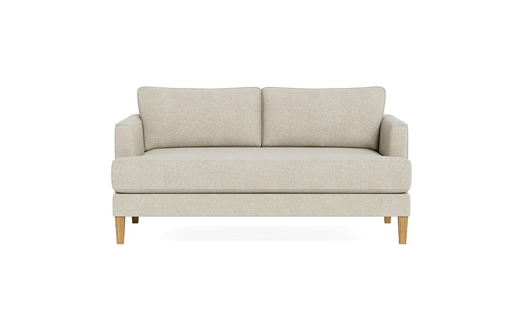 Winslow Loveseat - Image 0
