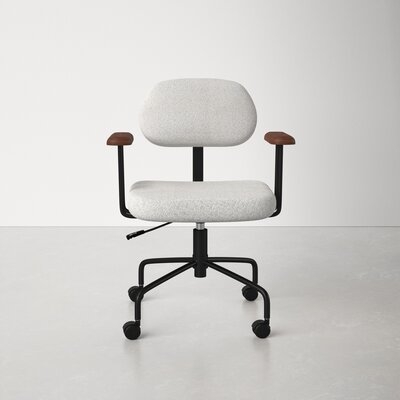 Westwood Task Chair - Image 0