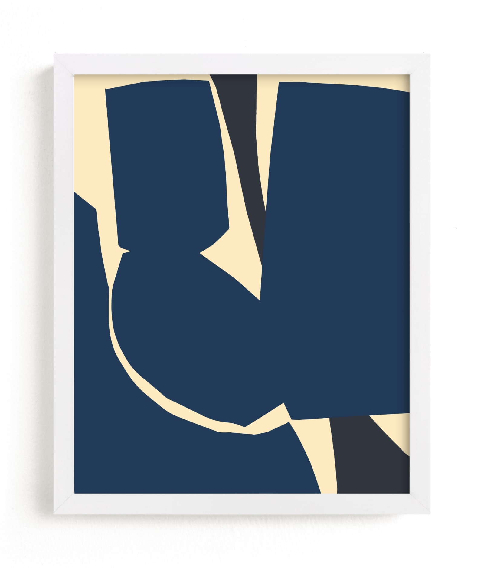 Still III Limited Edition Fine Art Print 2 - Image 0