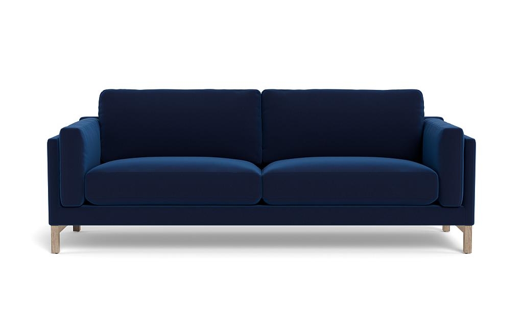 Gaby 2-Seat Sofa - Image 0