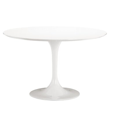 Isra Dining Table - Image 0