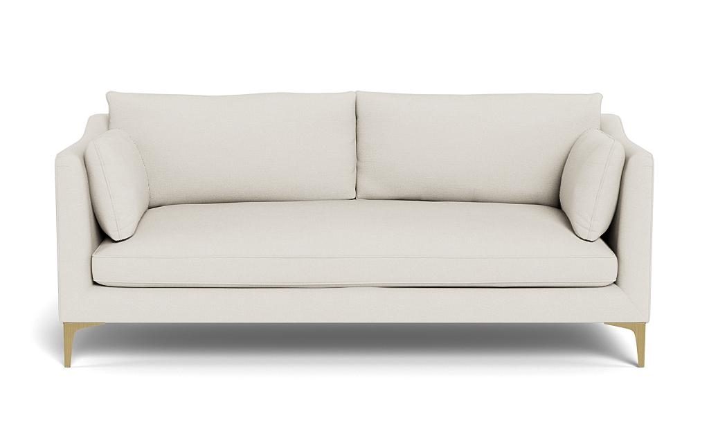 Caitlin Sofa by The EverygirlÃ?Â® - Image 0