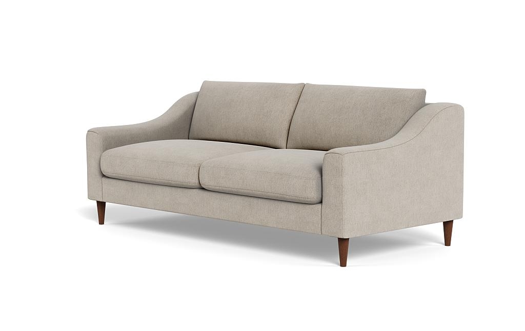 Saylor Slope Arm 2-Seat Sofa - Image 2