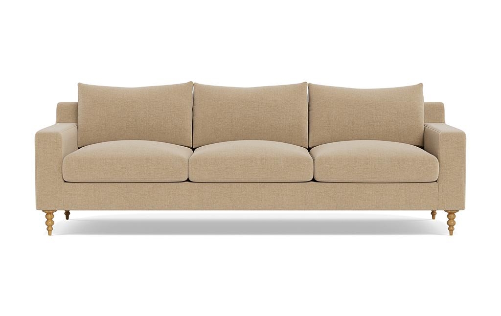 Sloan 3-Seat Sofa - Image 0