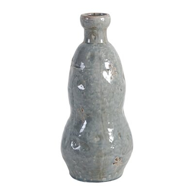 Cogburn Vase - Image 0