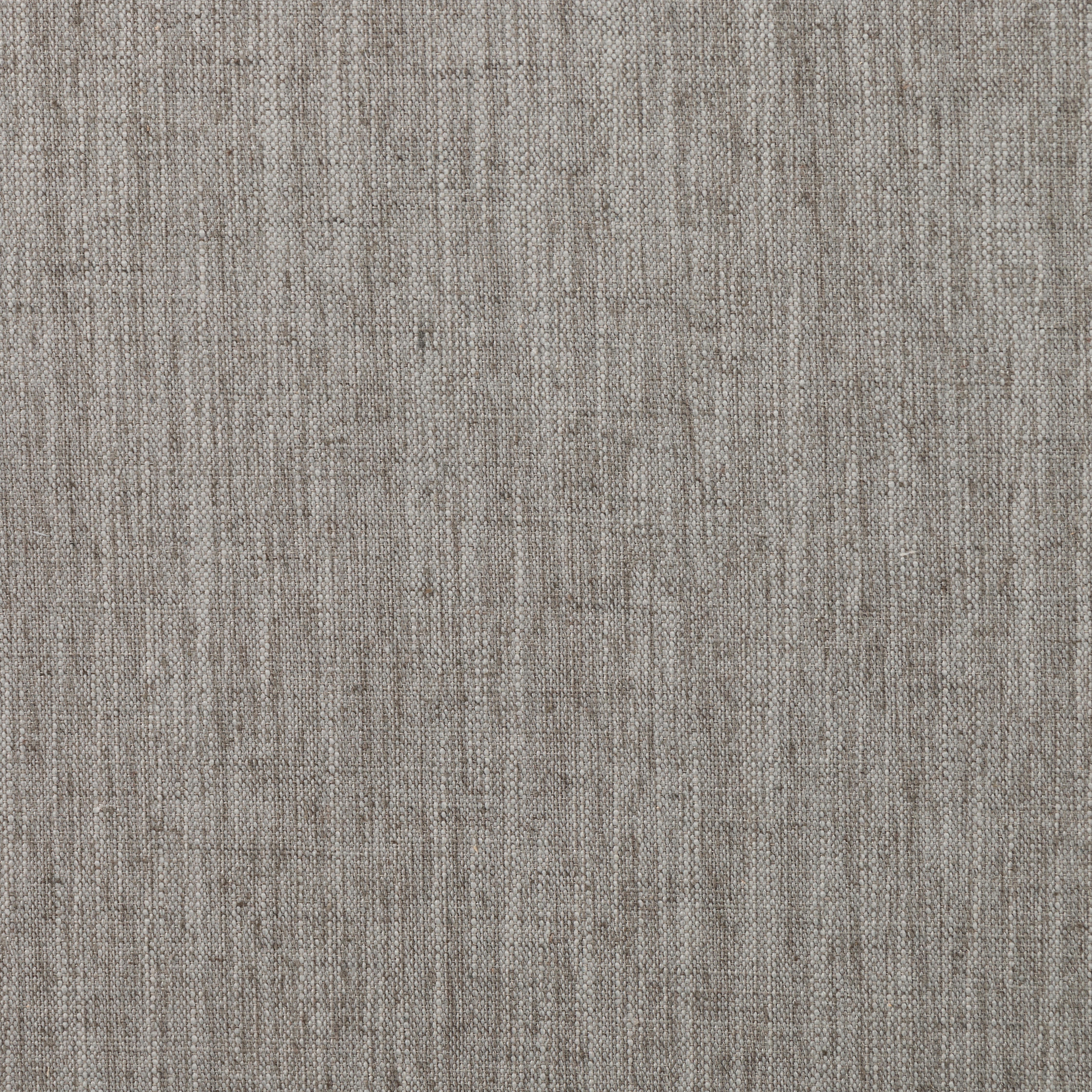 Benton Dining Chair - Savile Flannel - Image 8