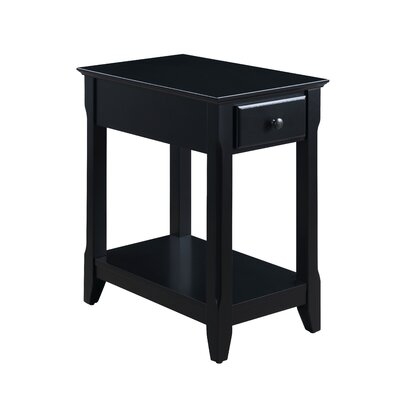 Iene Accent Table - Image 0