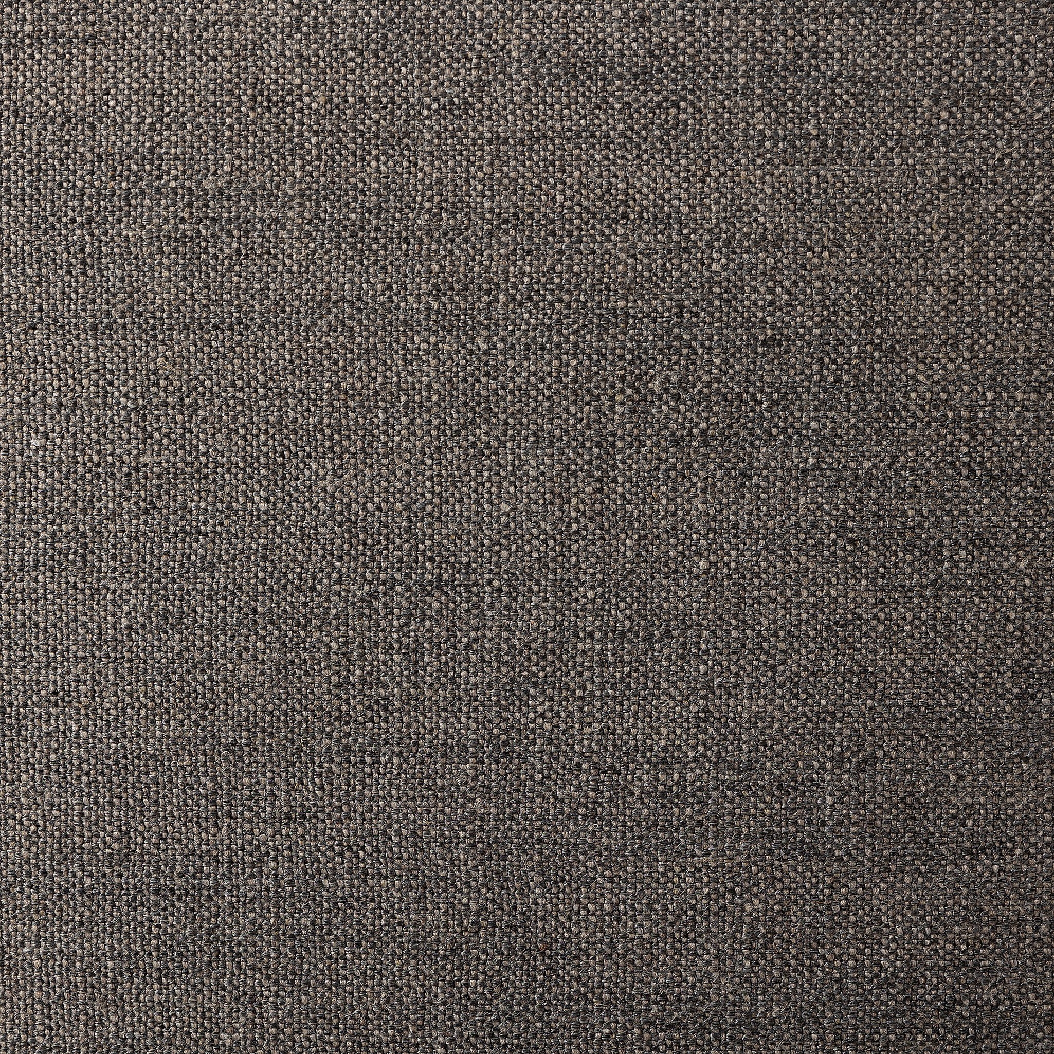 Cardell Swivel Bar + Counter Stool - Alcala Nickel - Image 3