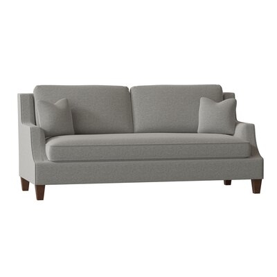 Montgomery Sofa - Image 0