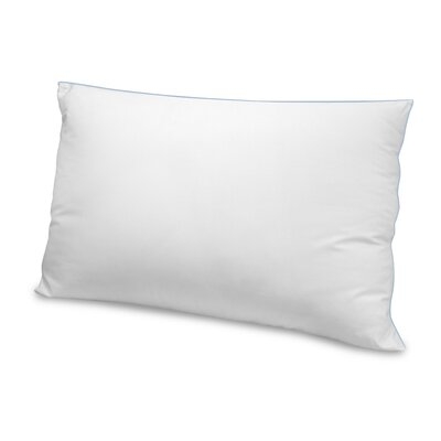 Any Position Pillow - 2 Pack - Image 0