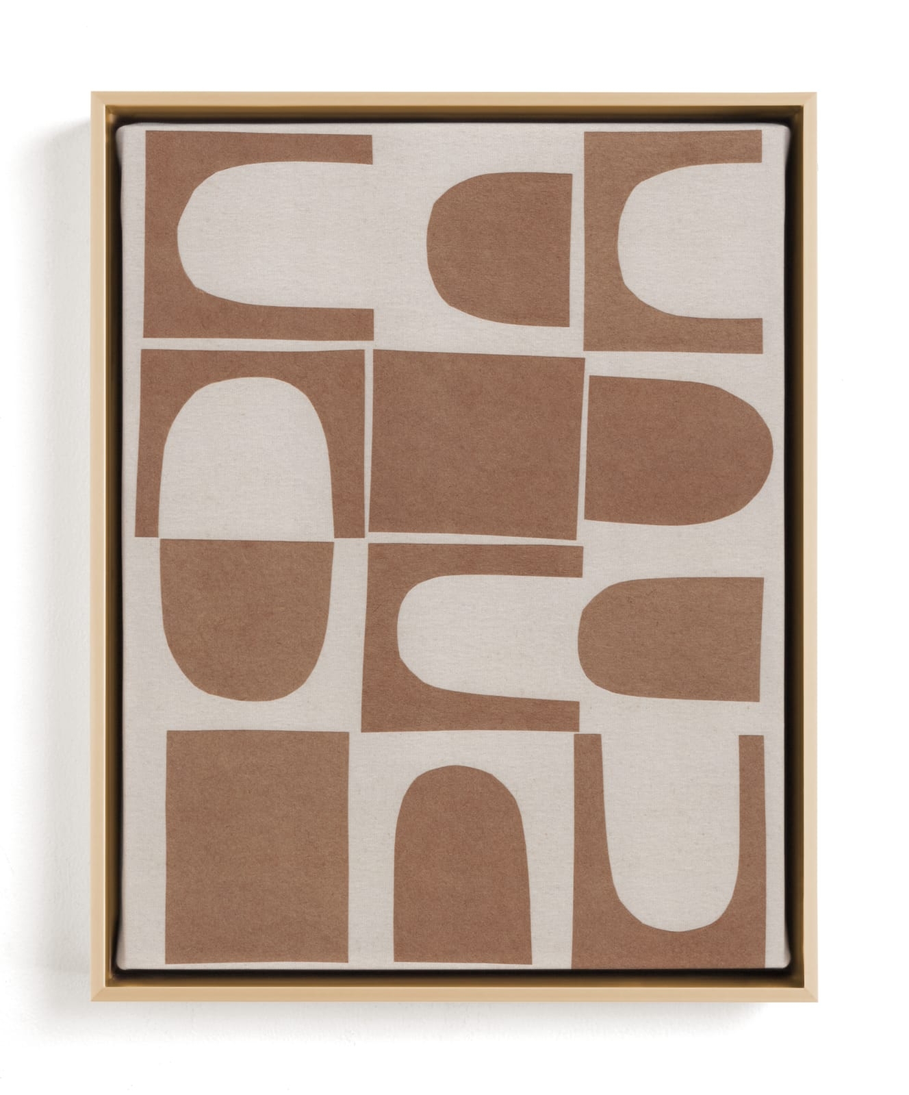 Arches Limited Edition Fine Art Print 2 - Image 0