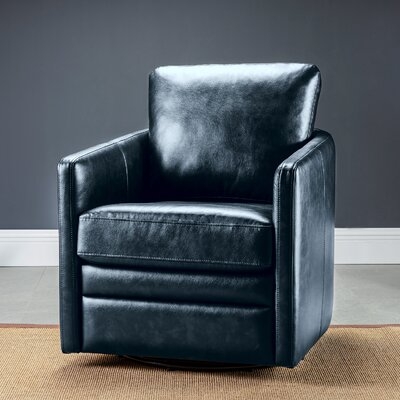 Avalise Swivel Chair - Image 0