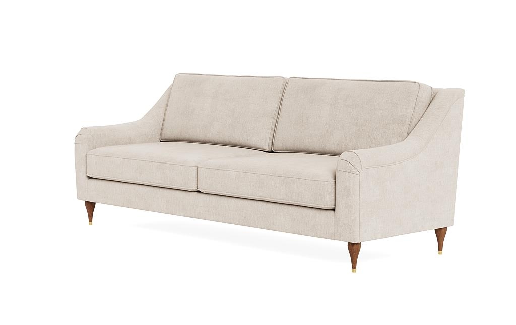 Alexander 2-Seat Sofa - Image 2