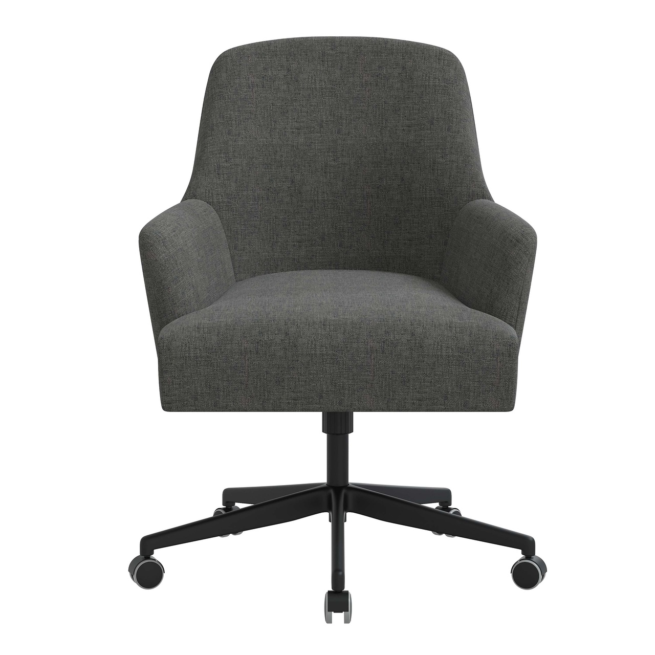 Yvette Office Chair - Image 1