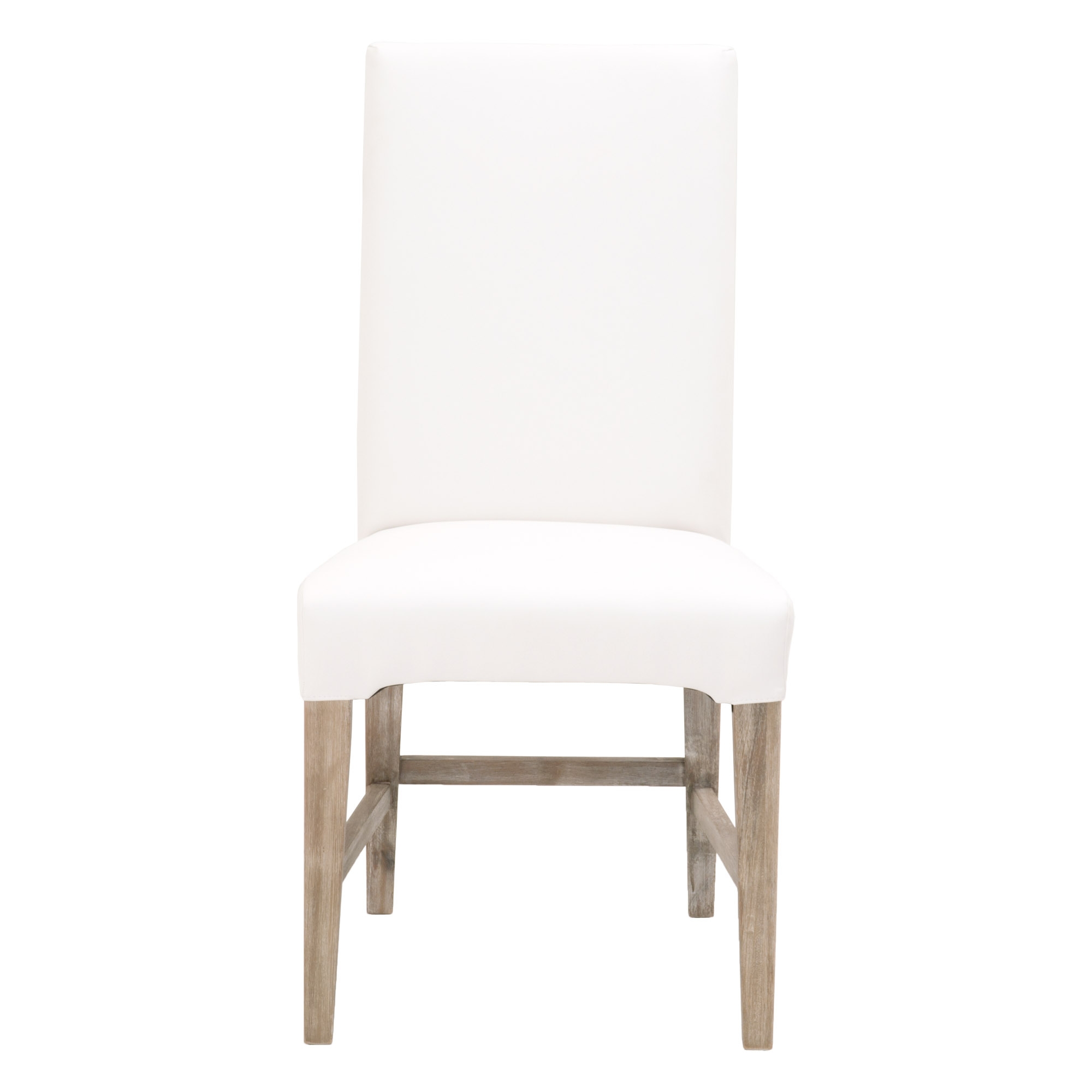 Willa Dining Chair - Image 0