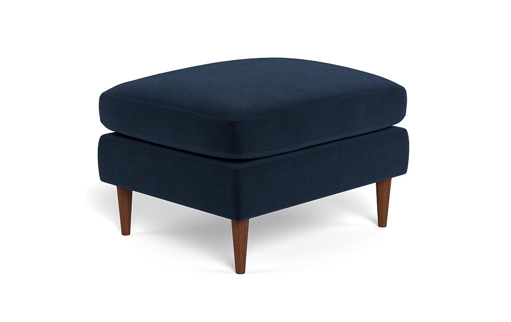 Saylor Ottoman - Image 1