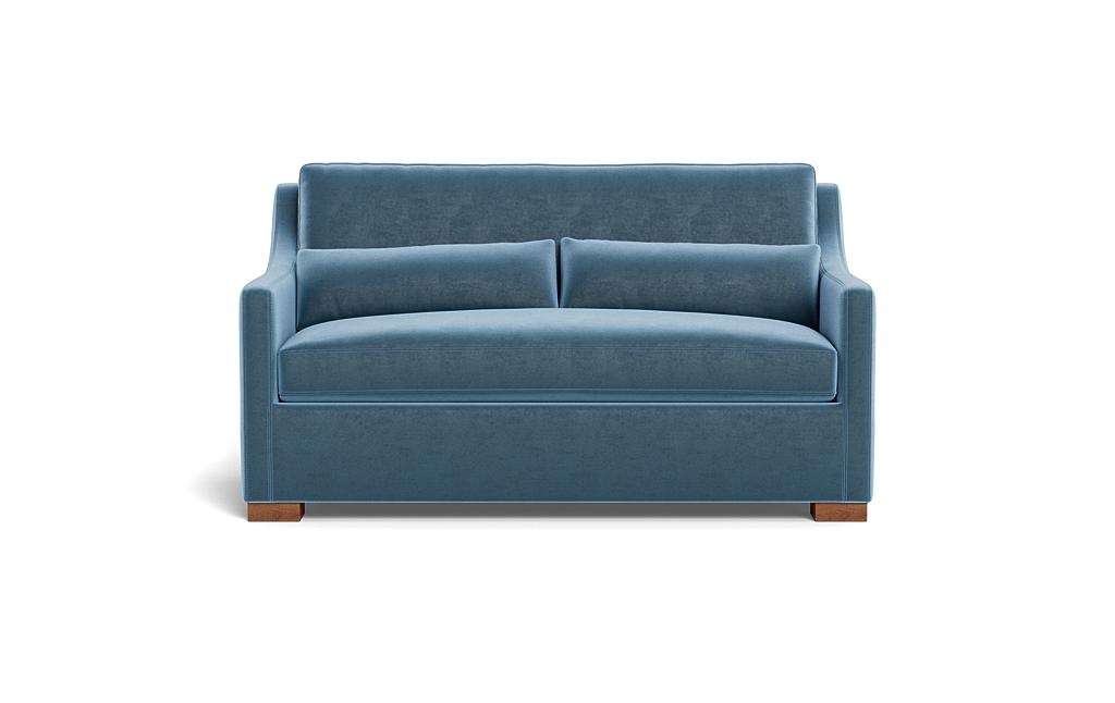 Ella Loveseat - Image 0