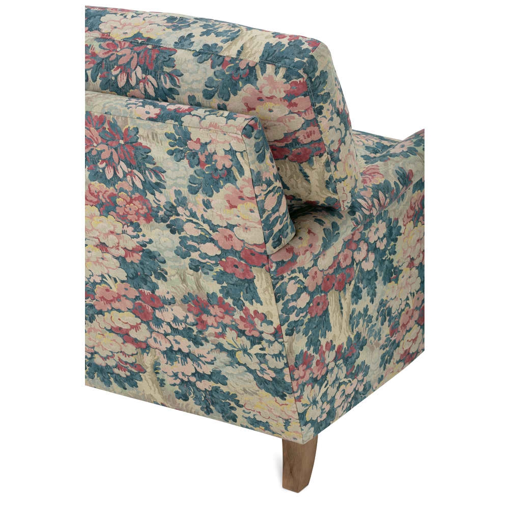 Bromley Chair - Image 6