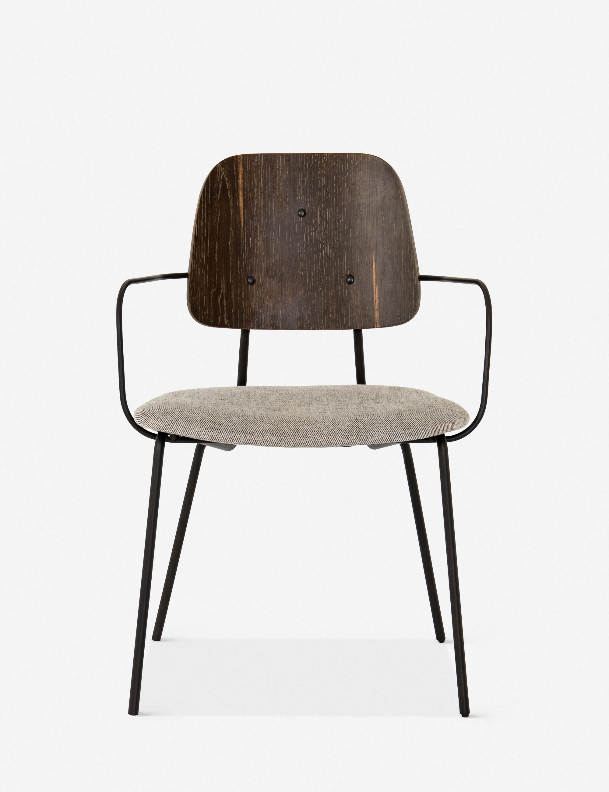 Harte Dining Chair - Image 0