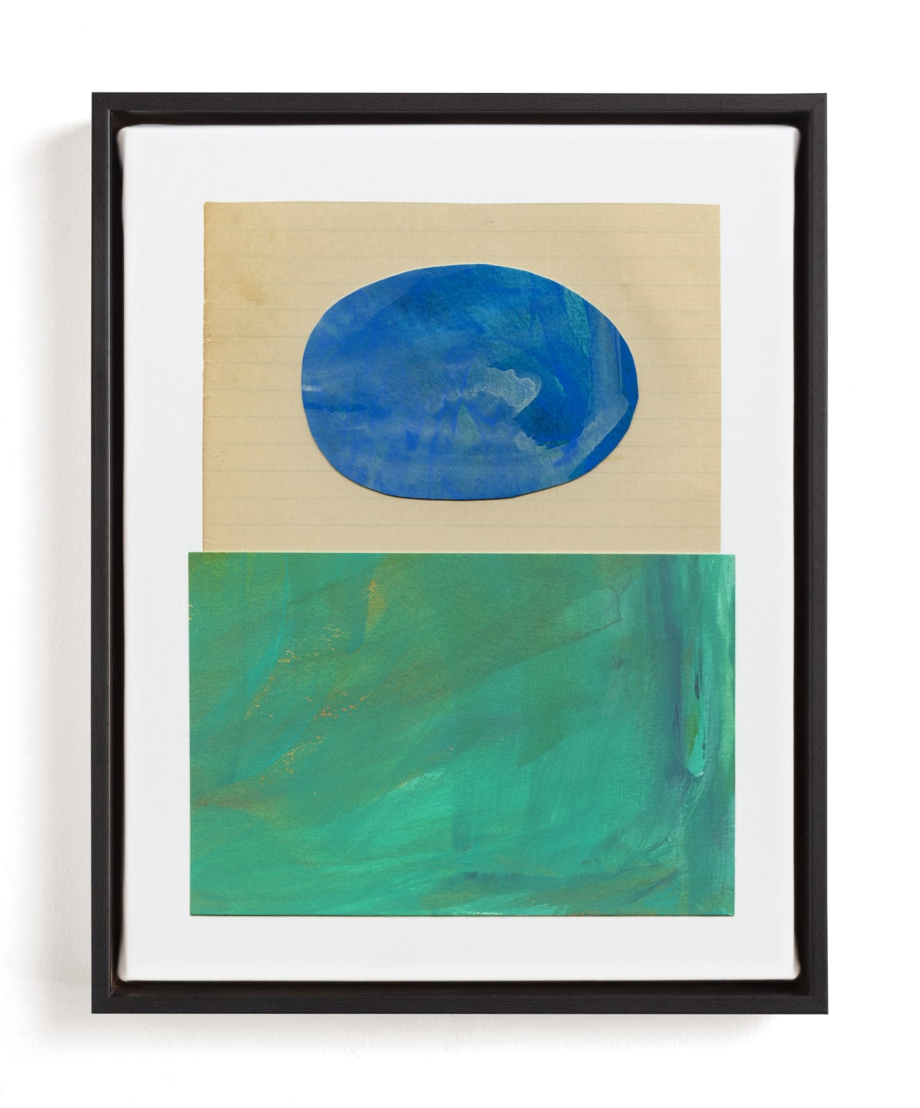 Jewelbox Limited Edition Fine Art Print 2 - Image 0