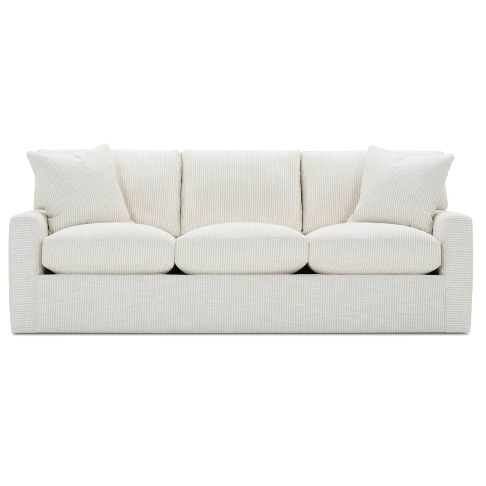 Concord Sleeper  - Image 0