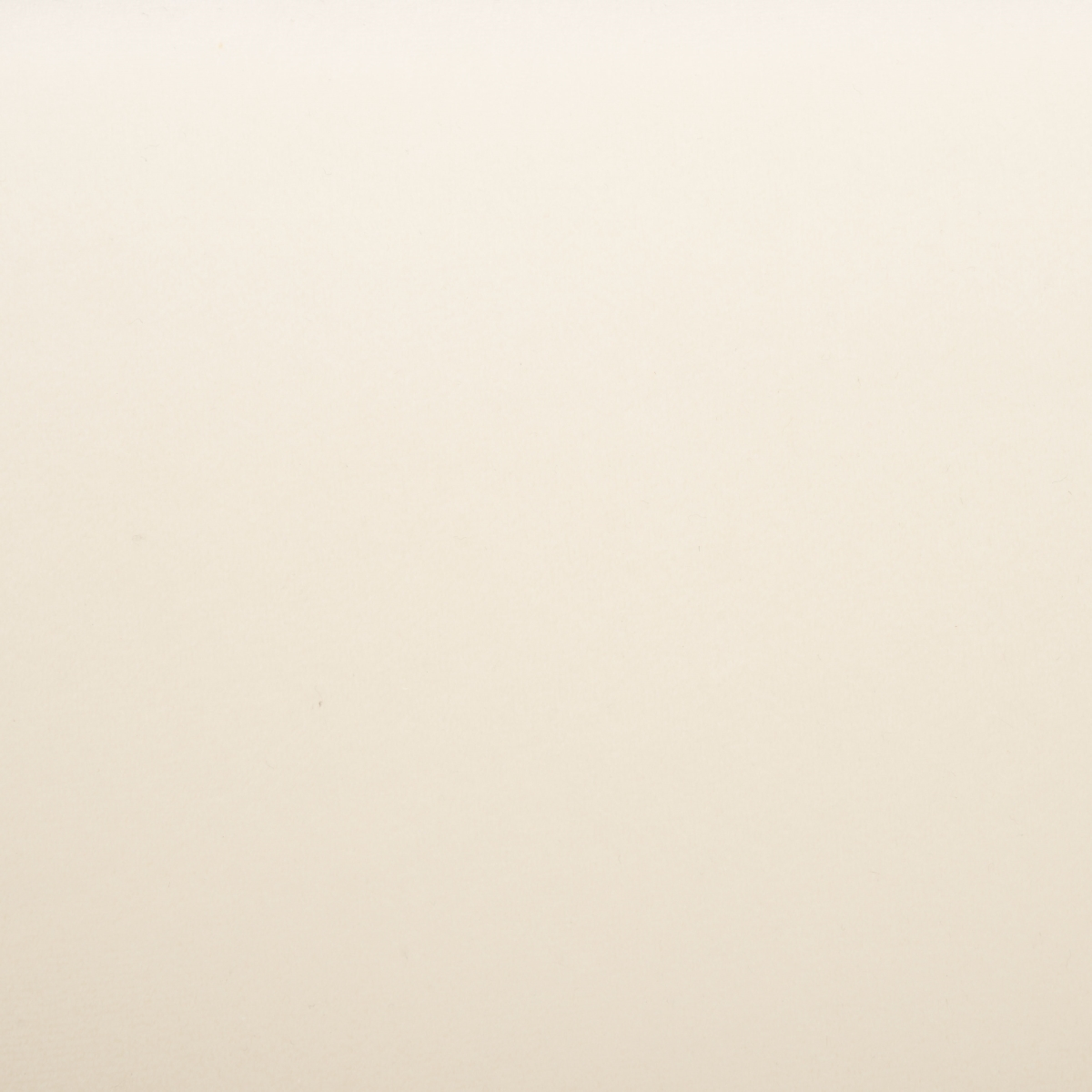 Kye Accent Chair - Creme - Safavieh - Image 4