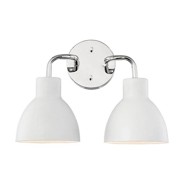 Shilo Vanity Light - Image 0
