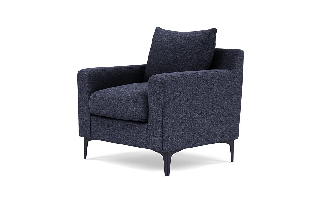 Sloan Petite Chair - Image 2