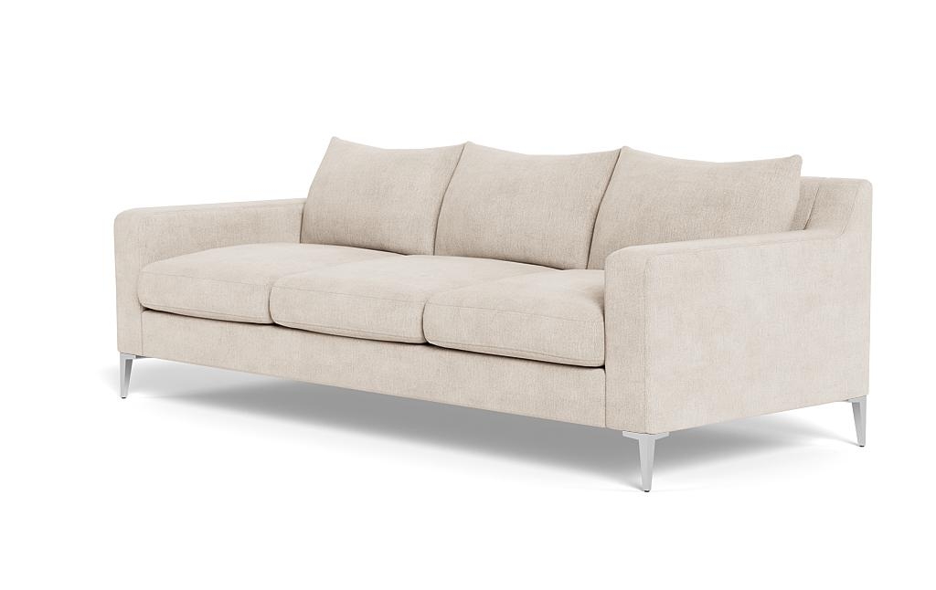 Saylor 3-Seat Sofa - Image 2
