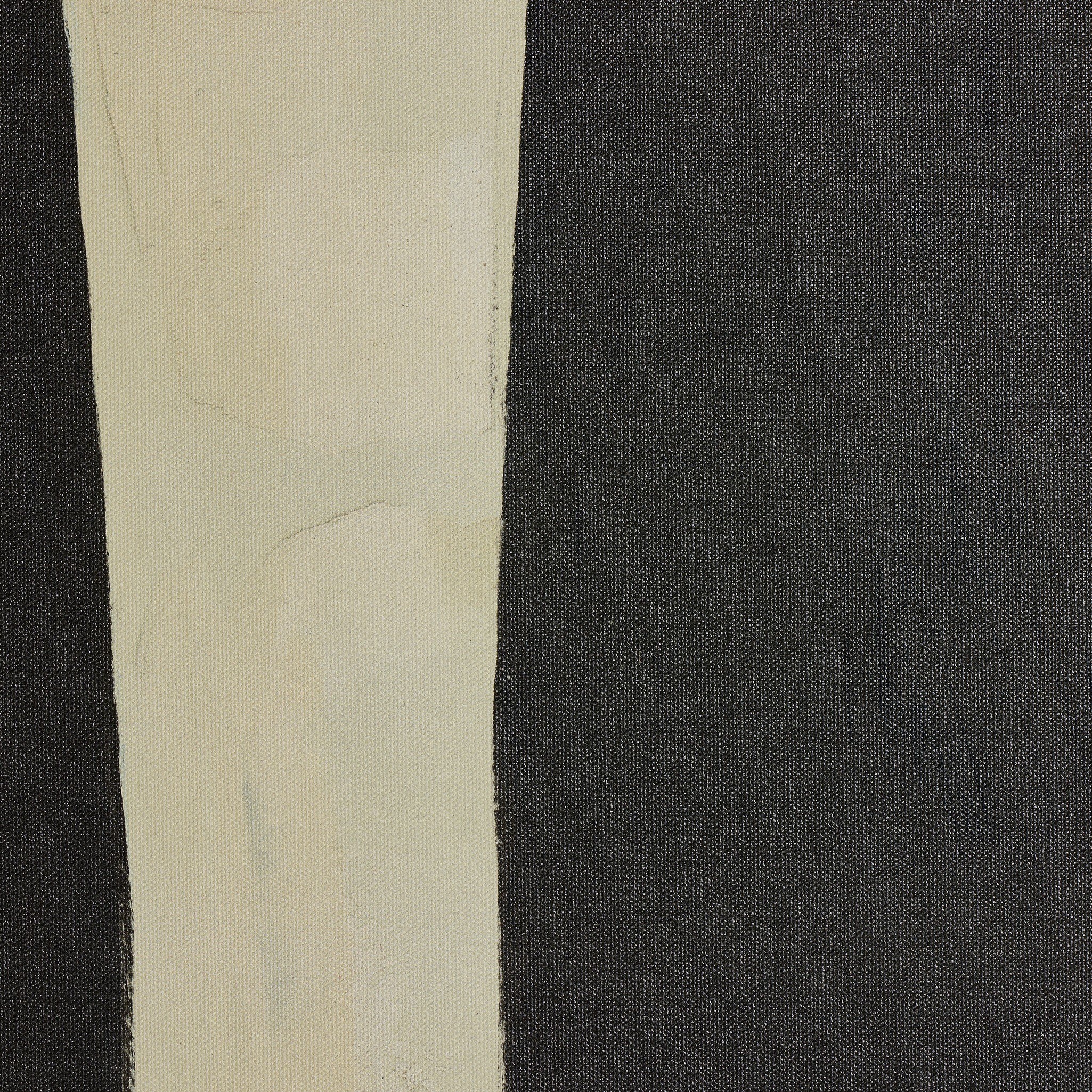 Grecco II by Jess Engle - Rustic Walnut Floater - Image 4