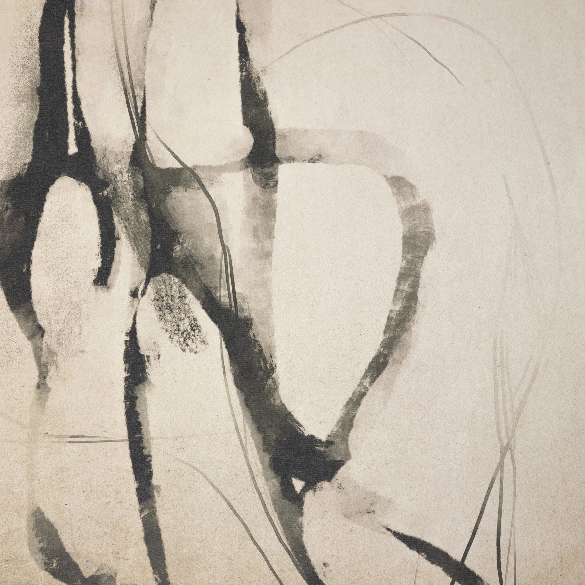 Styled by Dan Hobday - Black Maple Floater - Image 2