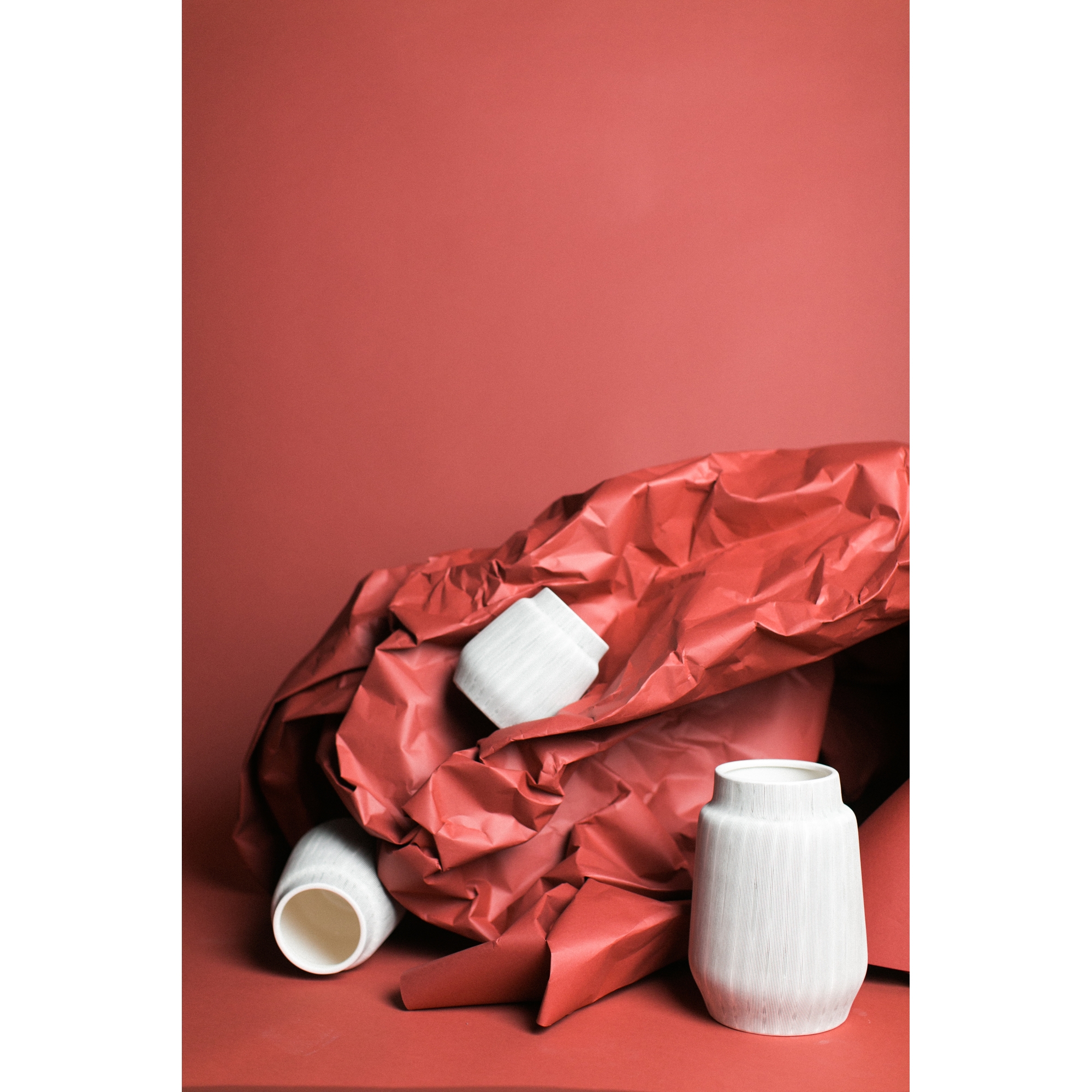 Specimen Vase - Image 2