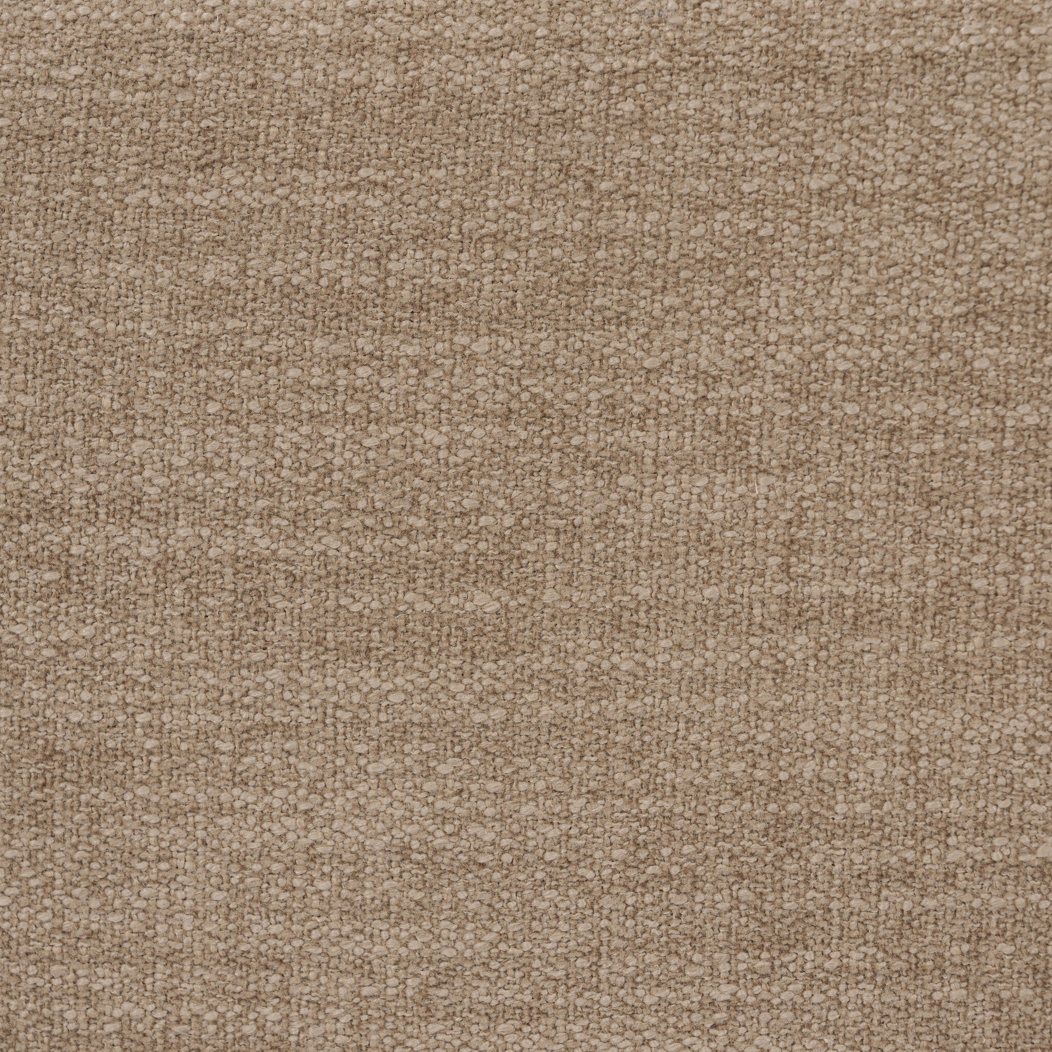 Maeve Upholstered Bed - Laken Taupe - Image 4
