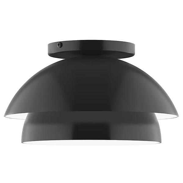 Erin Flushmount - Image 0