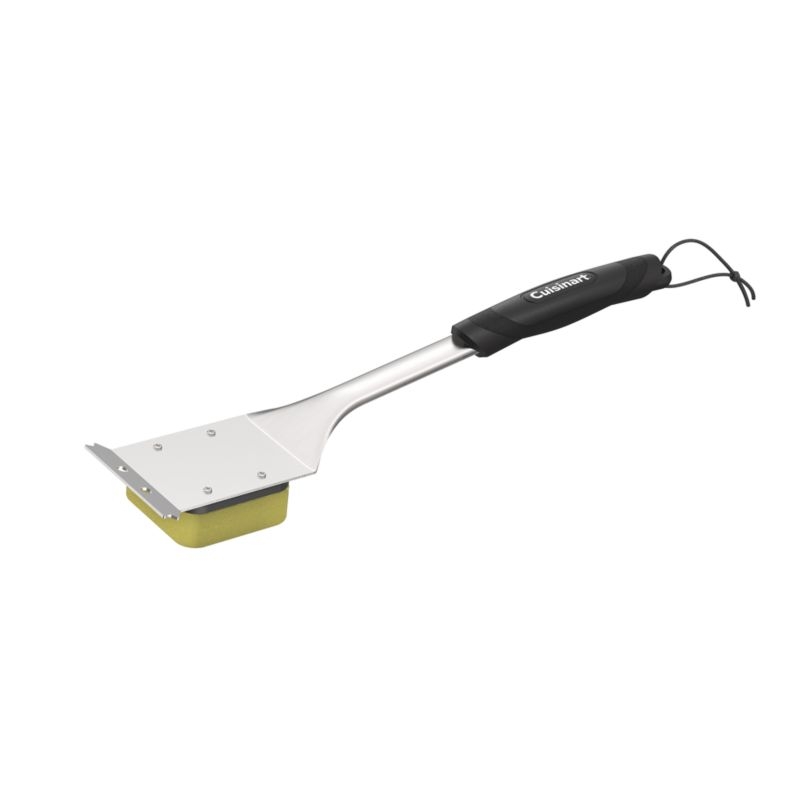 Cuisinart 5-Piece Grill Tool Set - Image 5