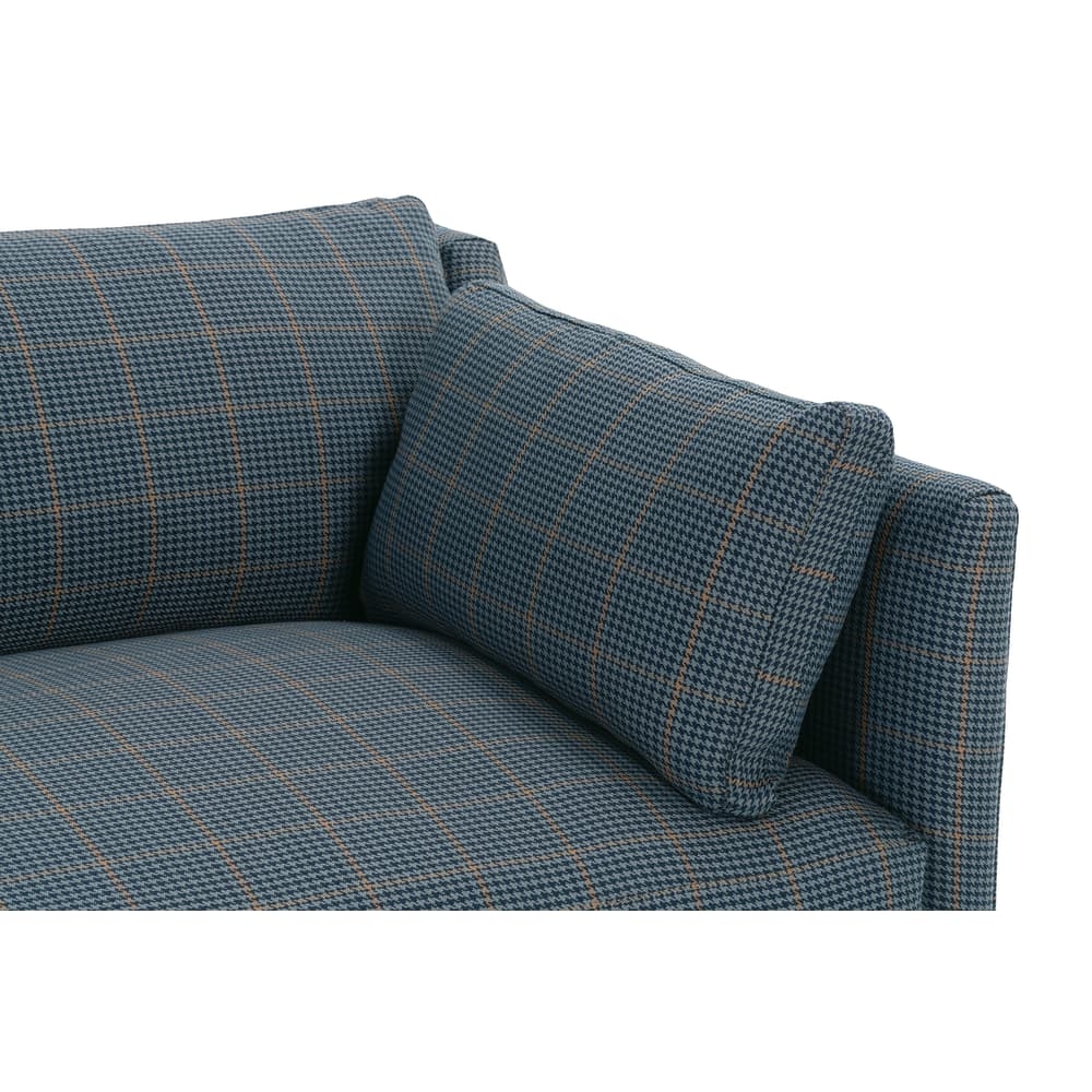 Madeline Sofa - Image 4