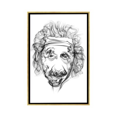 Albert Einstein - Image 0