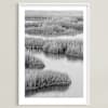 Marshlands 2 Limited Edition Fine Art Print 2 - Image 0