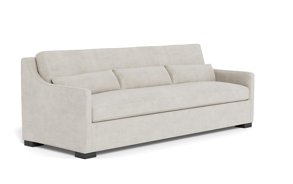 Ella Sofa - Image 1
