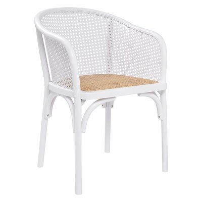 Cara Arm Chair - Image 0