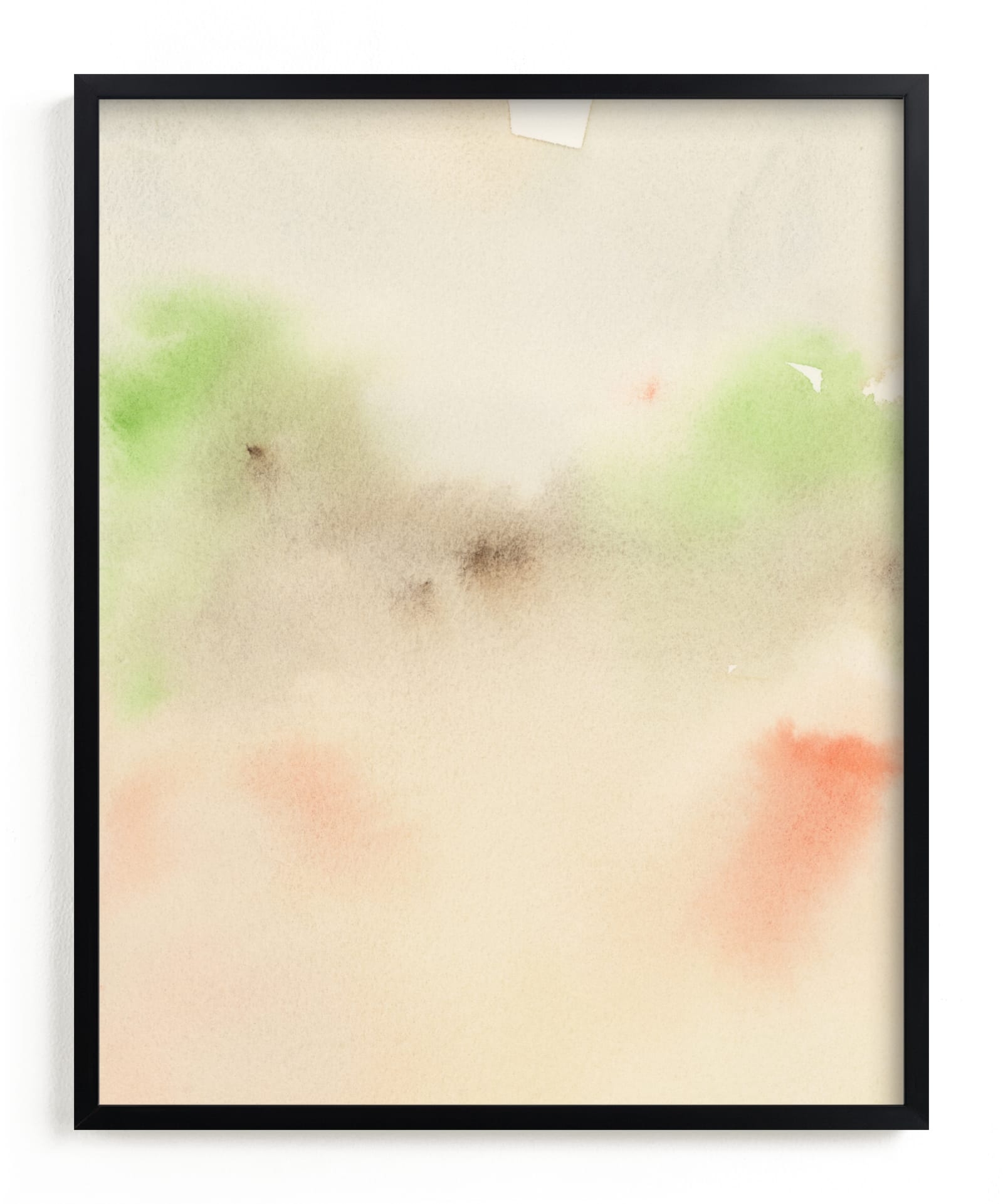 A Secret Garden II Limited Edition Fine Art Print 2 - Image 0